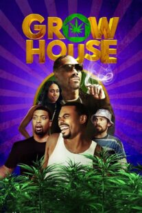 دانلود فیلم Grow House 2017406229-1347636483