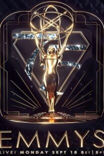 دانلود فیلم The 75th Primetime Emmy Awards 2024408266-1766797062
