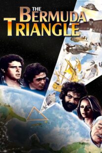 دانلود فیلم The Bermuda Triangle 1978407446-460498615