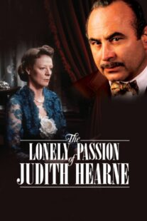 دانلود فیلم The Lonely Passion of Judith Hearne 1987408562-1260732663