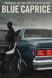 دانلود فیلم Blue Caprice 2013406245-640489505