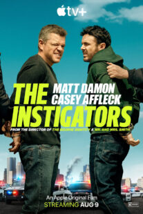 دانلود فیلم The Instigators 2024406615-1143657963