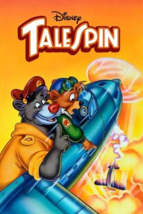 دانلود انیمیشن TaleSpin405848-1119531480