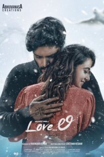 دانلود فیلم هندی Love Li 2024407100-1198379696