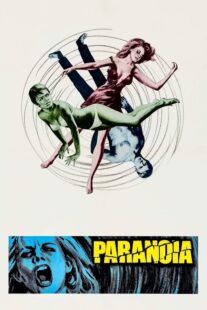 دانلود فیلم Paranoia 1969407458-354312755