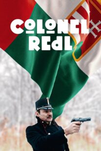 دانلود فیلم Colonel Redl 1985408125-239183611