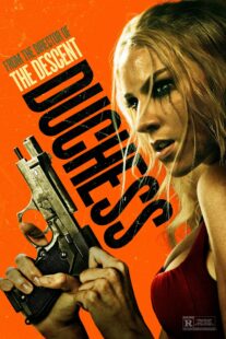 دانلود فیلم Duchess 2024407025-389636232
