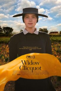 دانلود فیلم Widow Clicquot 2023406583-1036166786