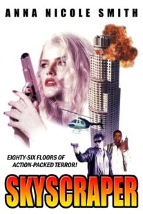 دانلود فیلم Skyscraper 1996406256-1478413945