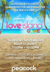 دانلود سریال Love Island Games408286-1459977688