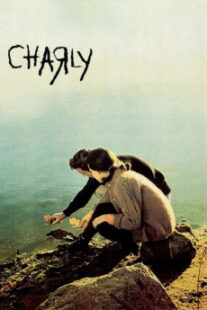 دانلود فیلم Charly 1968407432-1665061587