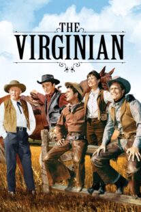 دانلود سریال The Virginian408158-1387625687