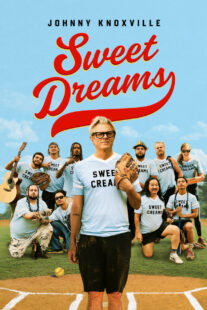 دانلود فیلم Sweet Dreams 2024406296-1088455947
