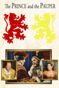 دانلود فیلم Crossed Swords 1977407448-541373050