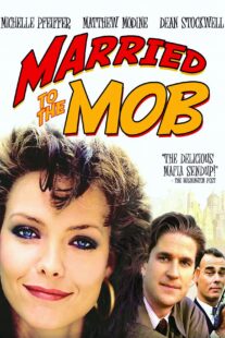 دانلود فیلم Married to the Mob 1988408574-52872384