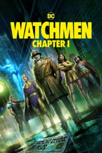 دانلود انیمیشن Watchmen: Chapter I 2024407063-1895567306