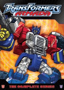 دانلود انیمه Transformers: Armada408160-1591017467