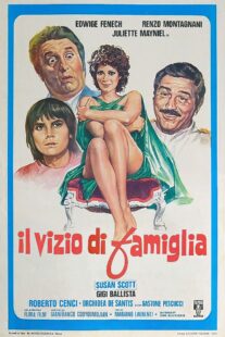 دانلود فیلم The Family Vice 1975407715-441101109
