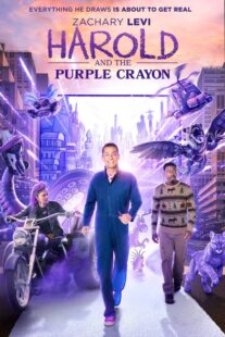 دانلود فیلم Harold and the Purple Crayon 2024407815-865041932