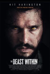 دانلود فیلم The Beast Within 2024407059-84483055