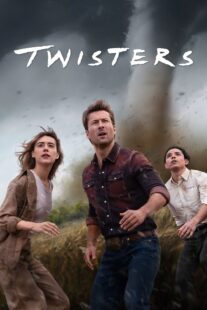 دانلود فیلم Twisters 2024407057-29738289