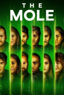 دانلود سریال The Mole408711-2097340083
