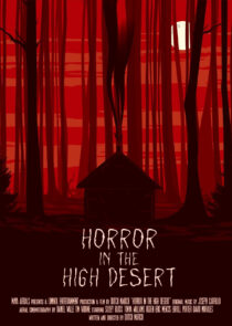 دانلود فیلم Horror in the High Desert 2021406493-1211051906
