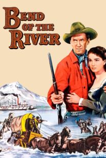 دانلود فیلم Bend of the River 1952408186-931185216