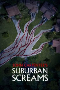 دانلود سریال John Carpenter’s Suburban Screams407005-522377595