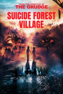 دانلود فیلم Suicide Forest Village 2021406102-2123305241