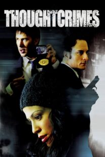 دانلود فیلم Thoughtcrimes 2003410071-1923444557