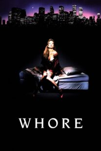 دانلود فیلم Whore 1991410274-1203411461