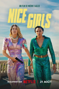 دانلود فیلم Nice Girls 2024408979-34016090