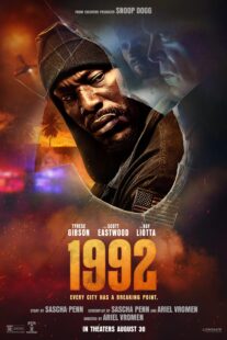 دانلود فیلم 1992 2022409808-225679362