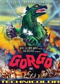 دانلود فیلم Gorgo 1961409414-1587850765