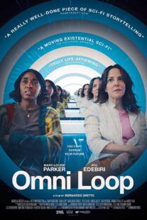 دانلود فیلم Omni Loop 2024410349-2036829073