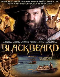 دانلود سریال Blackbeard410343-1196019005