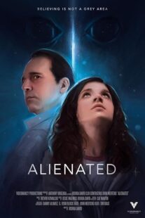 دانلود فیلم Alienated 2019411011-252821085