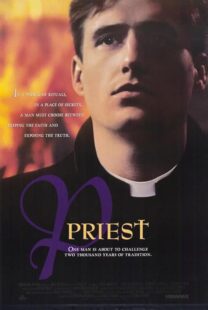 دانلود فیلم Priest 1994410301-1776645273