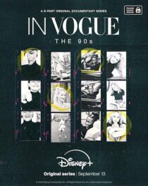 دانلود مستند In Vogue: The 90s409713-1693726881