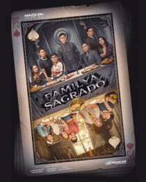 دانلود سریال Pamilya Sagrado408849-1825810757