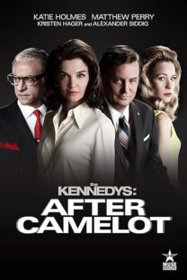 دانلود سریال The Kennedys After Camelot409755-615131150