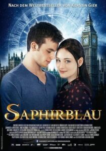دانلود فیلم Sapphire Blue 2014410020-1674047125