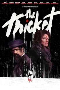 دانلود فیلم The Thicket 2024410345-739469832