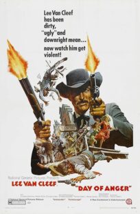 دانلود فیلم Day of Anger 1967409553-310096525