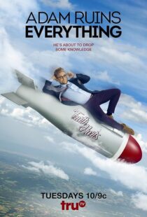 دانلود سریال Adam Ruins Everything409081-554338864