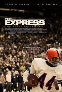 دانلود فیلم The Express 2008410107-287104860