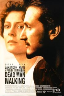 دانلود فیلم Dead Man Walking 1995410824-2015084066