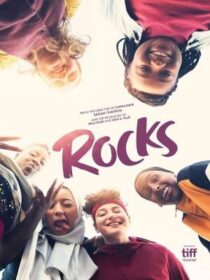 دانلود فیلم Rocks 2019409222-1591934108