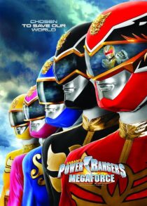 دانلود سریال Power Rangers Megaforce409100-827170309